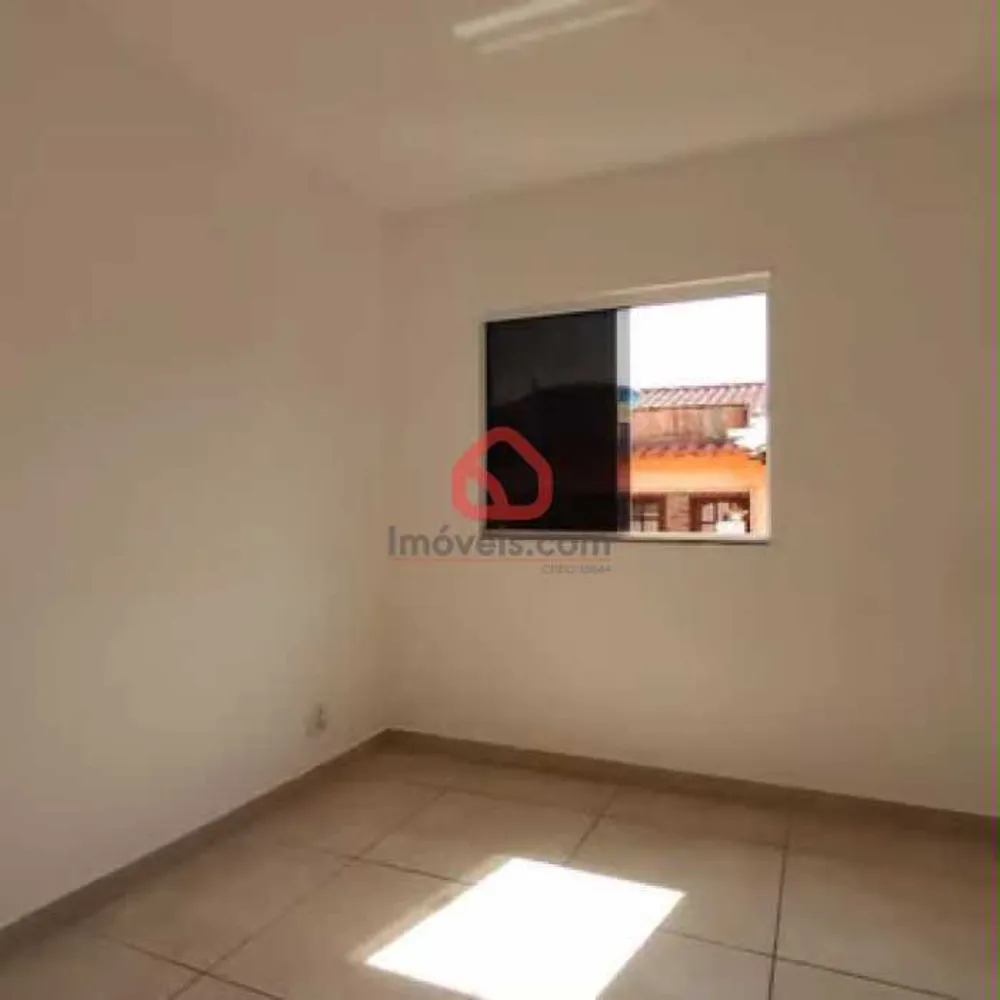 Casa de Vila, 2 quartos - Foto 16