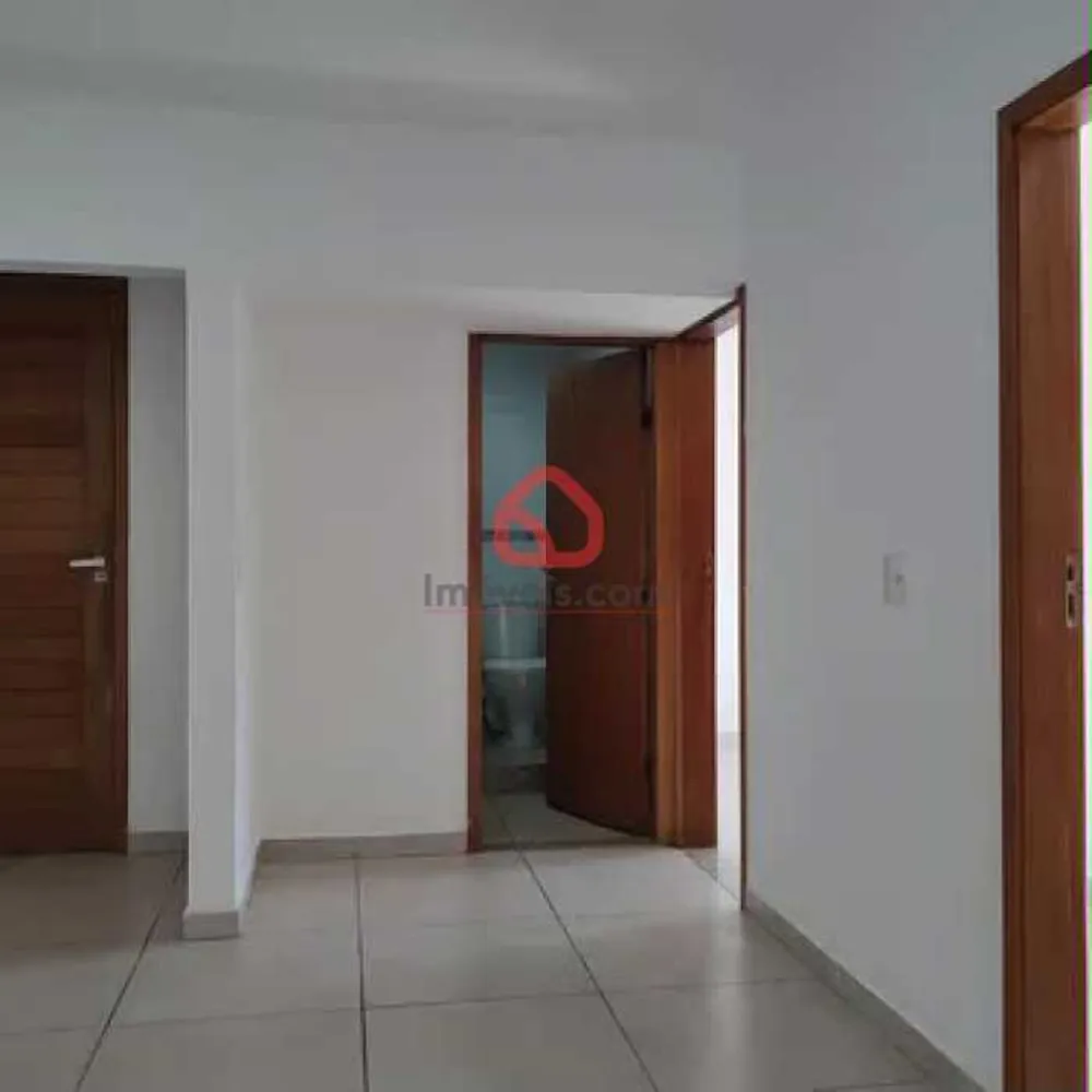 Casa de Vila, 2 quartos - Foto 23