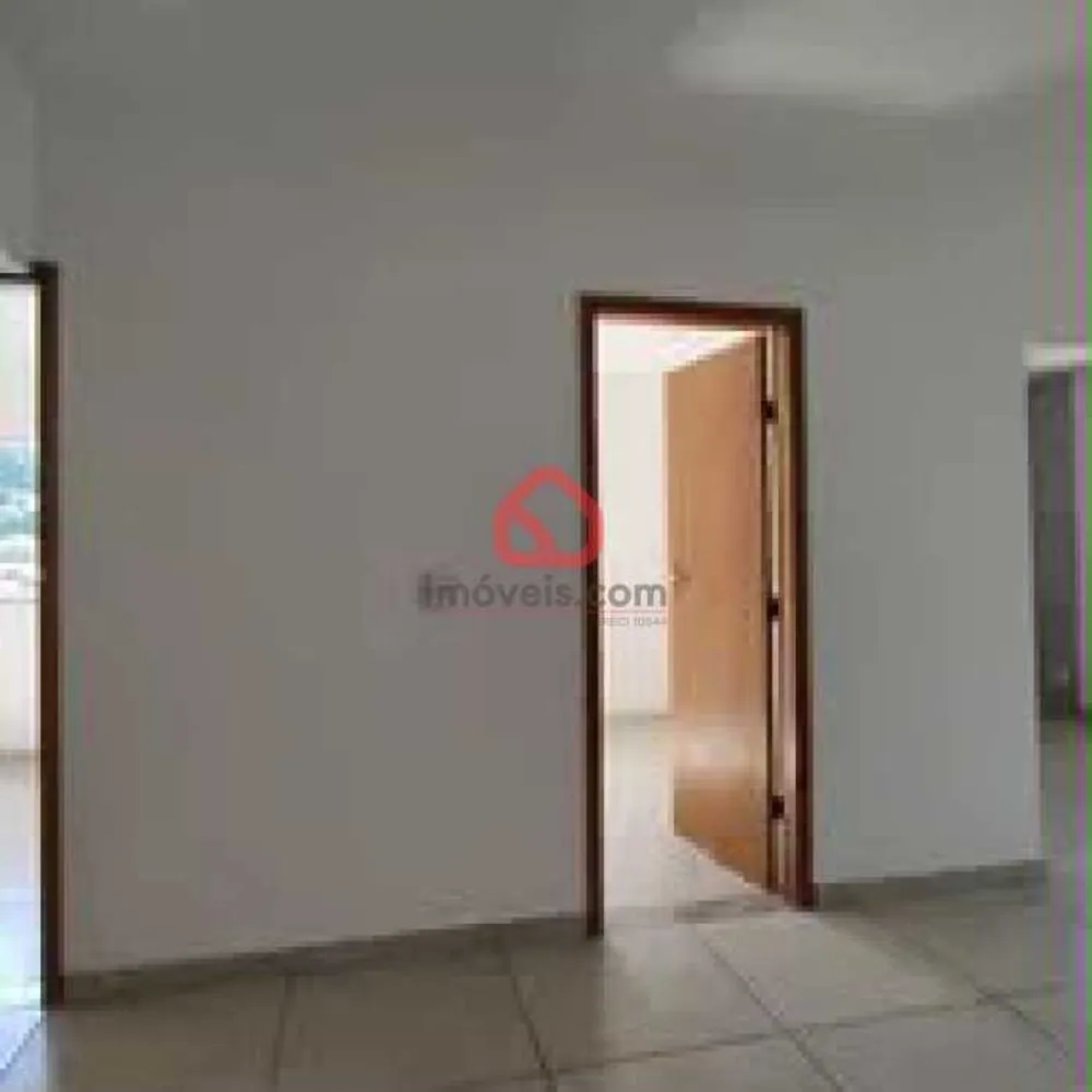 Casa de Vila, 2 quartos - Foto 28
