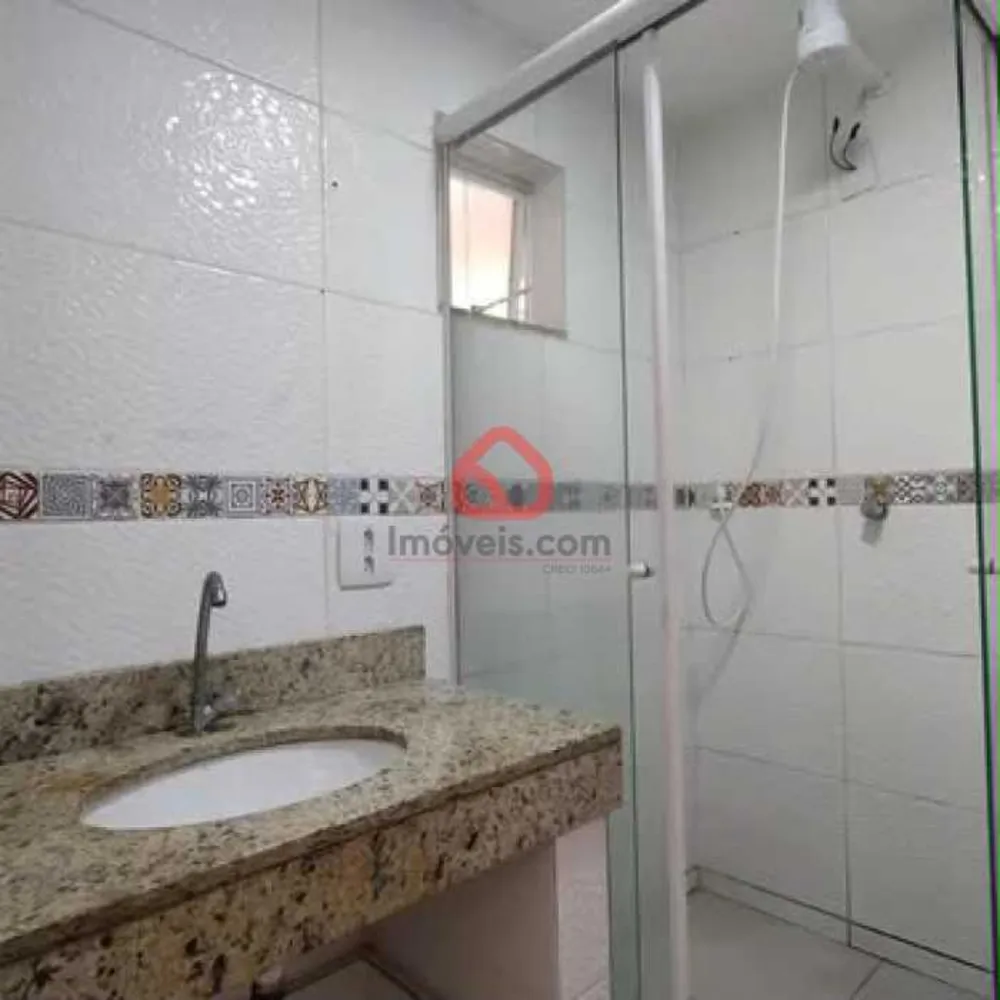 Casa de Vila, 2 quartos - Foto 12
