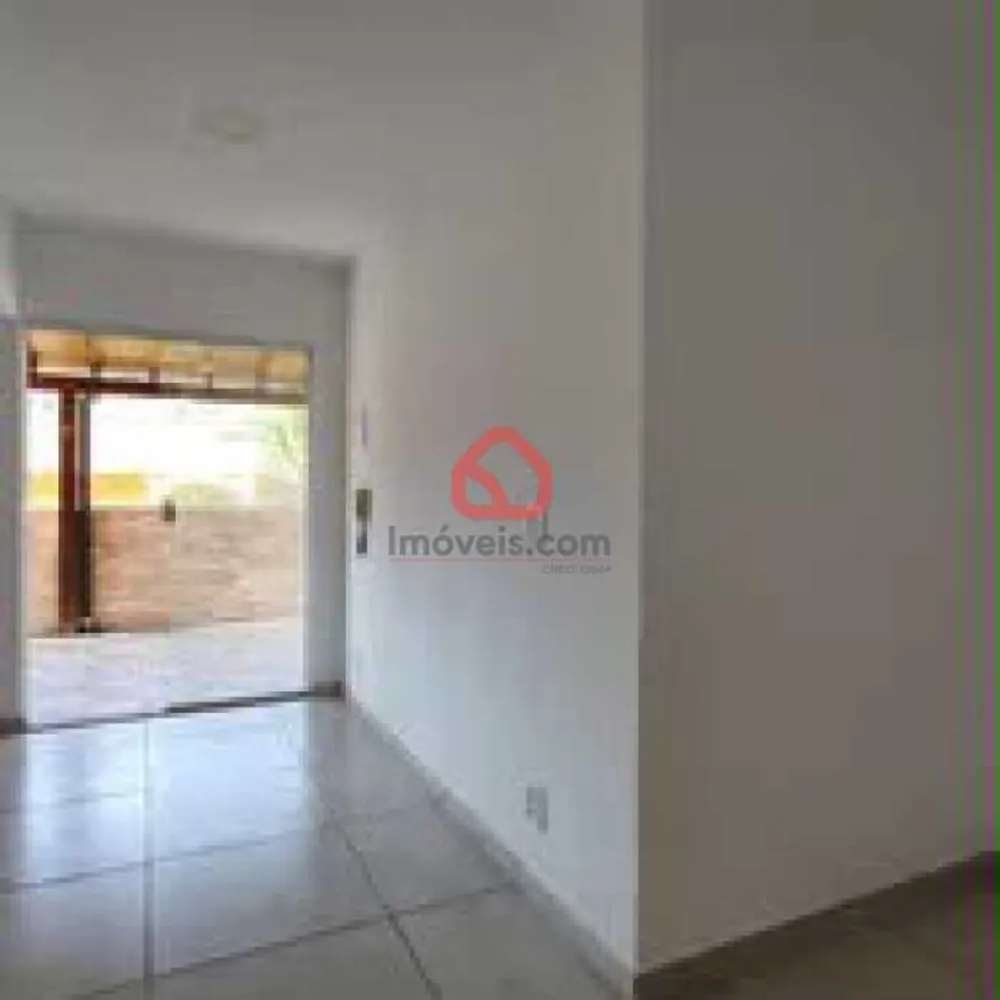 Casa de Vila, 2 quartos - Foto 26