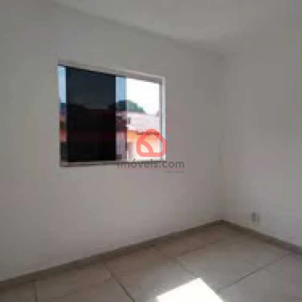 Casa de Vila, 2 quartos - Foto 13