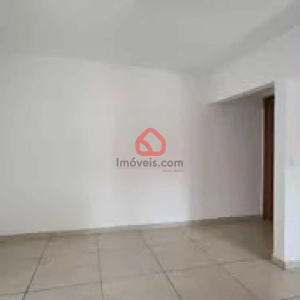 Casa de Vila, 2 quartos - Foto 27
