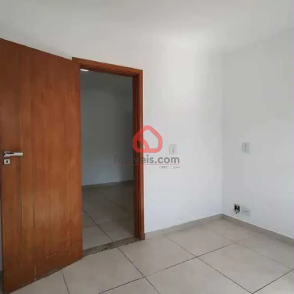 Casa de Vila, 2 quartos - Foto 15