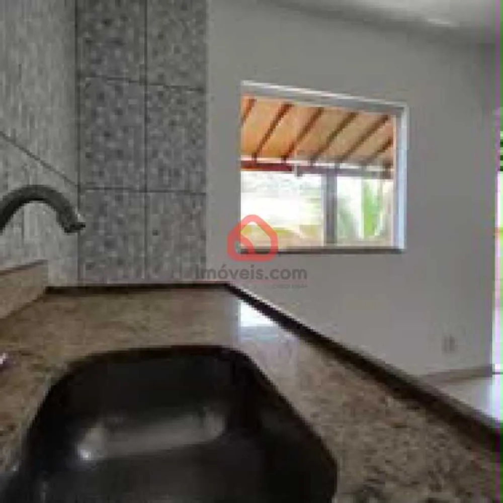 Casa de Vila, 2 quartos - Foto 19