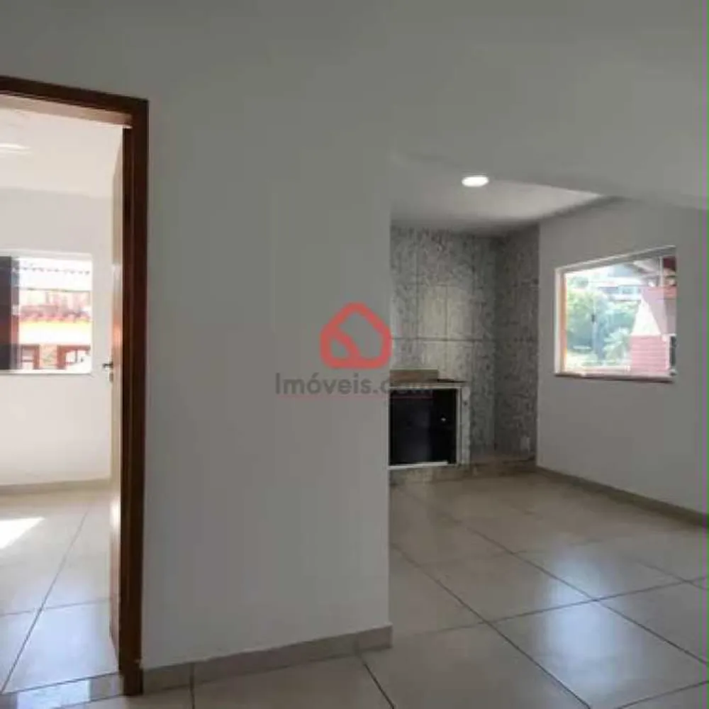 Casa de Vila, 2 quartos - Foto 22