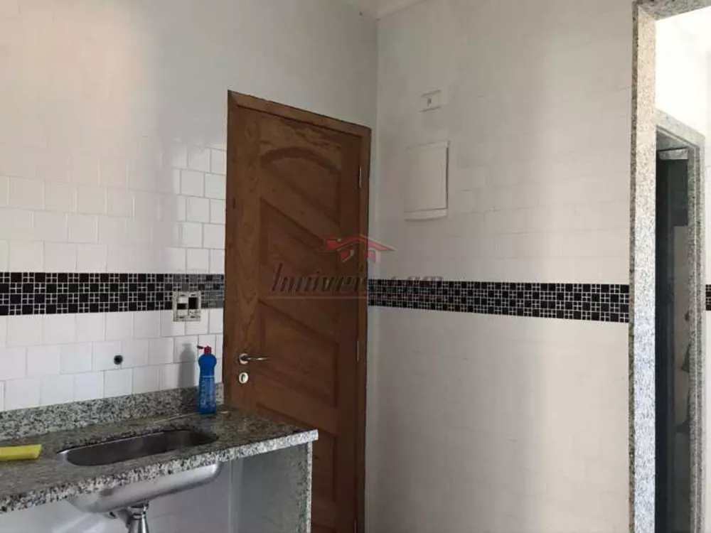 Apartamento, 2 quartos, 78 m² - Foto 1