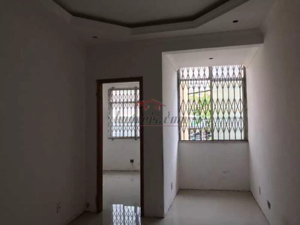 Apartamento, 2 quartos, 78 m² - Foto 2