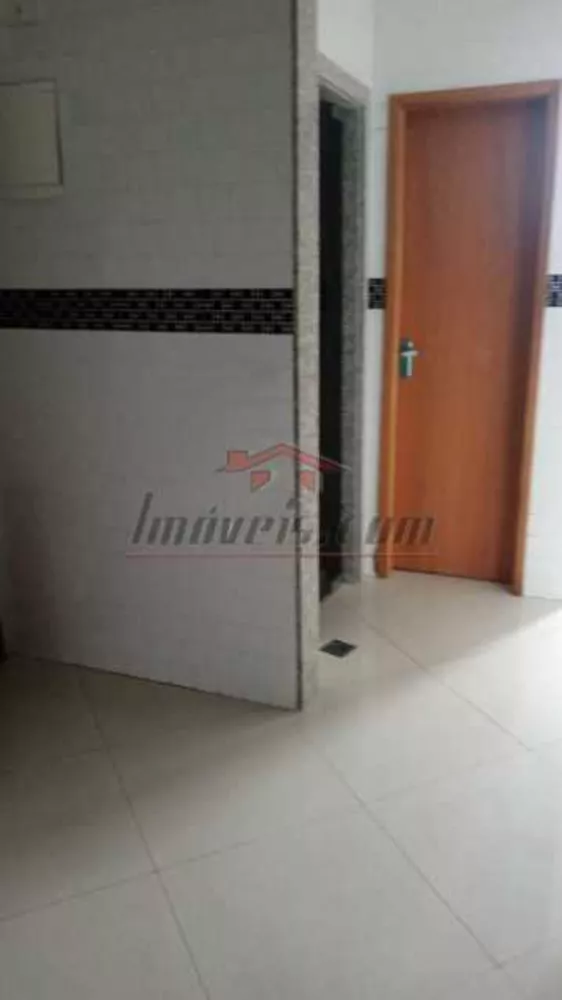 Apartamento, 2 quartos, 78 m² - Foto 11