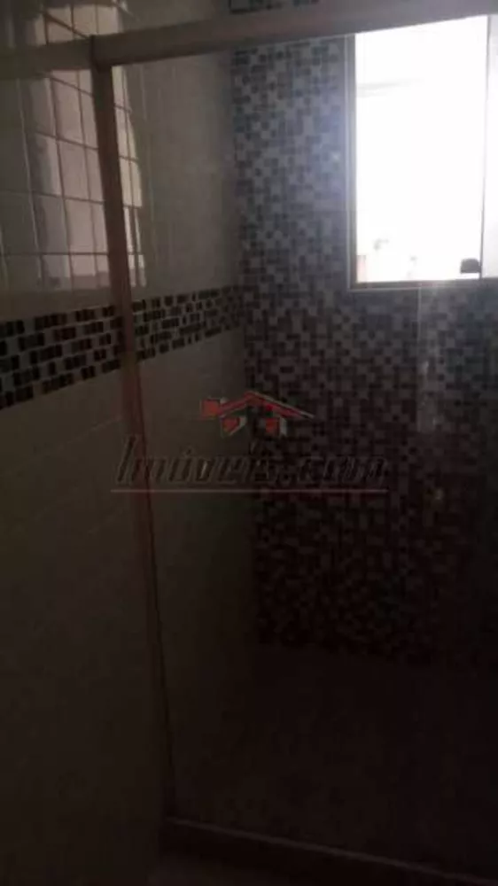 Apartamento, 2 quartos, 78 m² - Foto 12