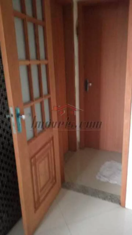 Apartamento, 2 quartos, 78 m² - Foto 7