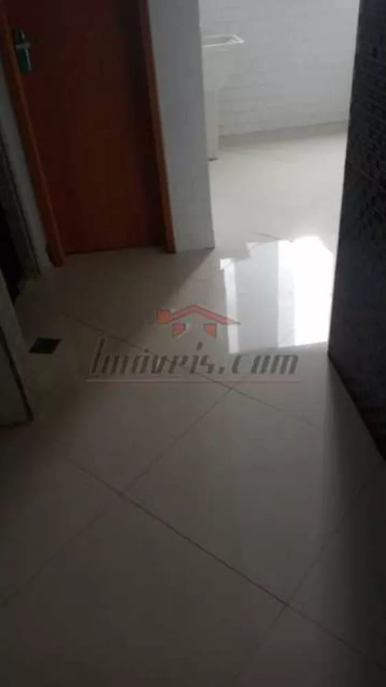 Apartamento, 2 quartos, 78 m² - Foto 9