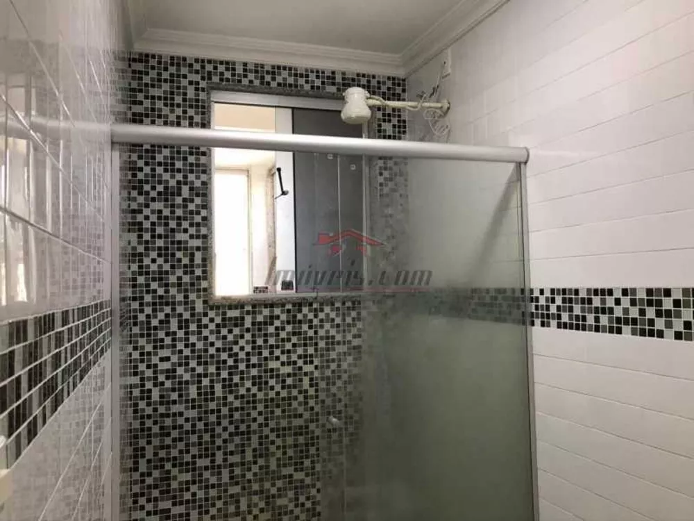 Apartamento, 2 quartos, 78 m² - Foto 4