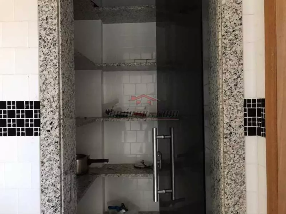 Apartamento, 2 quartos, 78 m² - Foto 10