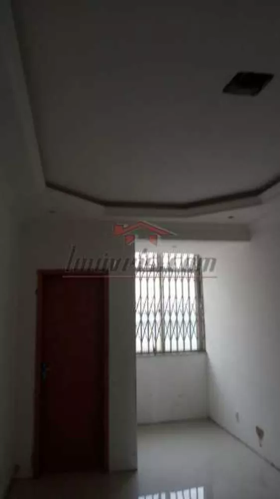 Apartamento, 2 quartos, 78 m² - Foto 5