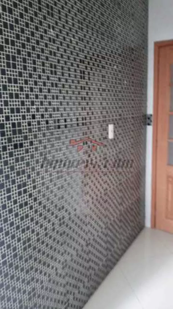 Apartamento, 2 quartos, 78 m² - Foto 8