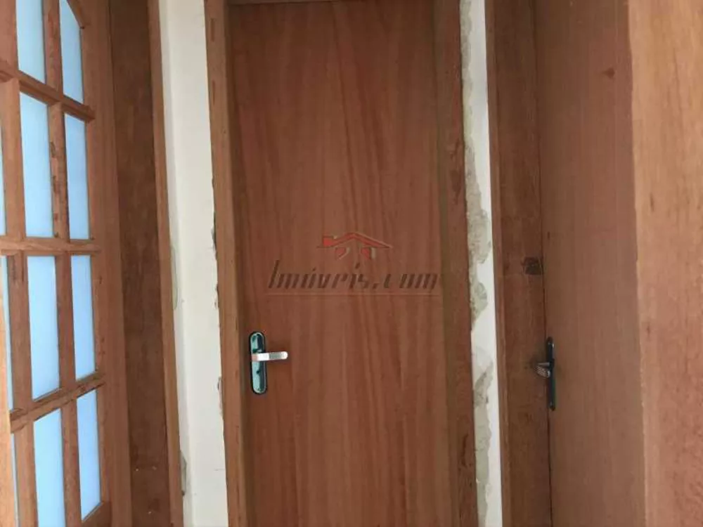 Apartamento, 2 quartos, 78 m² - Foto 6