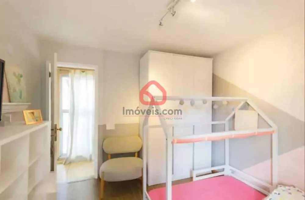 Casa, 8 quartos, 468 m² - Foto 14