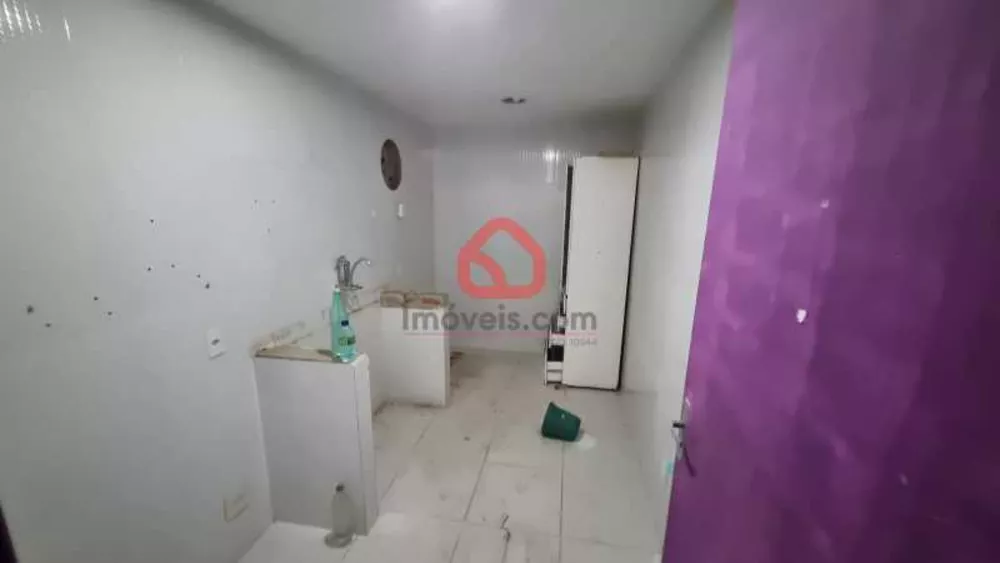 Casa, 8 quartos, 468 m² - Foto 16