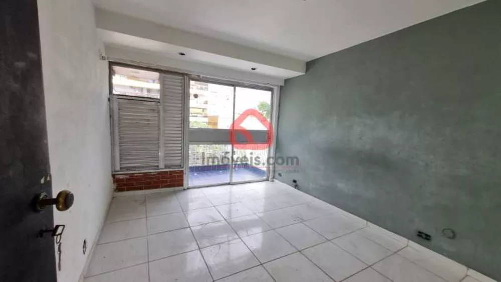 Casa, 8 quartos, 468 m² - Foto 8