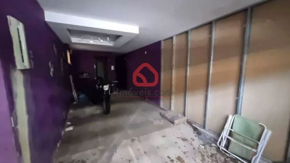 Casa, 8 quartos, 468 m² - Foto 12