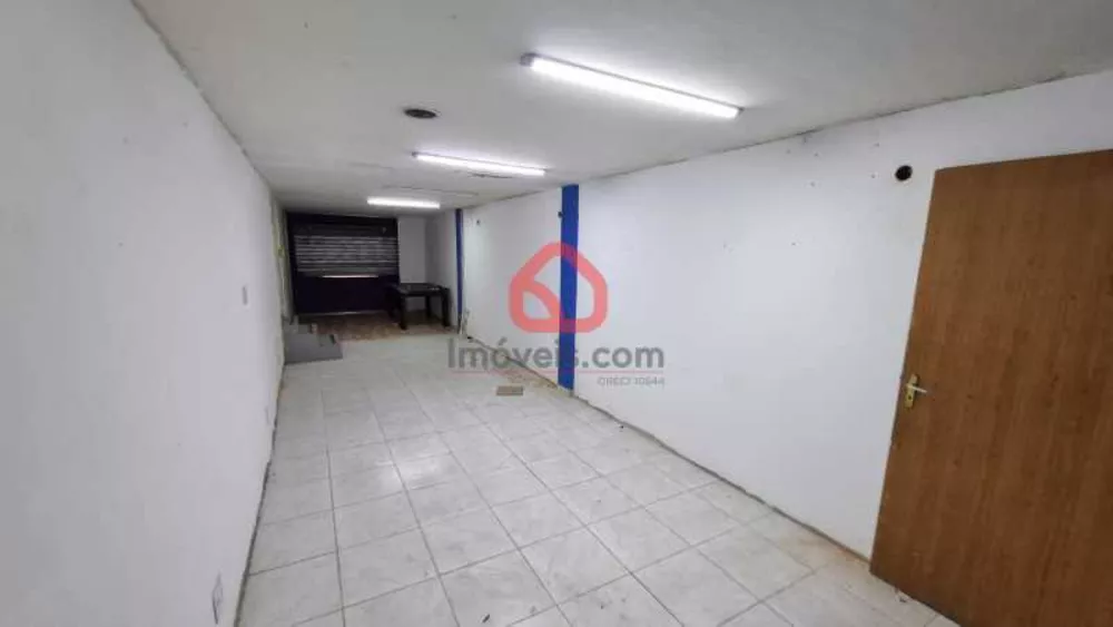Casa, 8 quartos, 468 m² - Foto 10