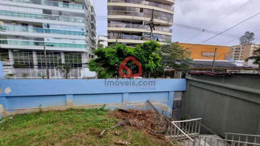 Casa, 8 quartos, 468 m² - Foto 23