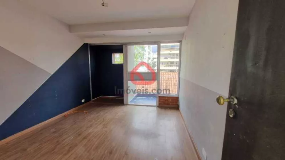 Casa, 8 quartos, 468 m² - Foto 9