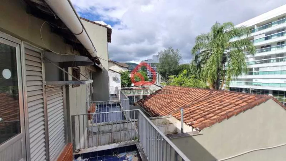 Casa, 8 quartos, 468 m² - Foto 4