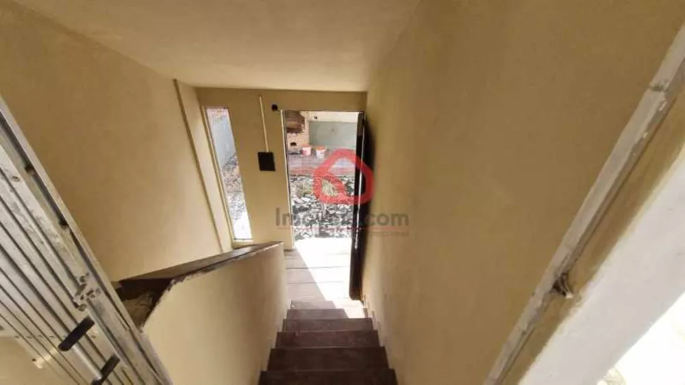 Casa, 8 quartos, 468 m² - Foto 18
