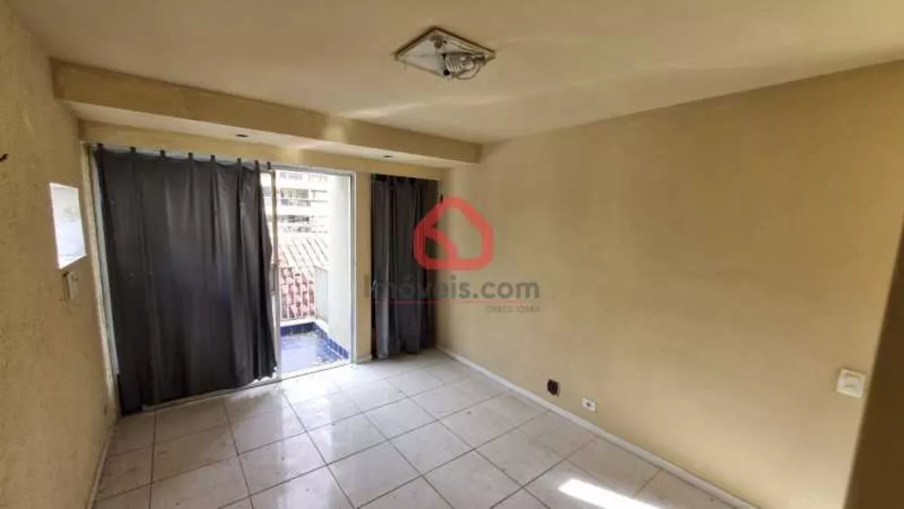 Casa, 8 quartos, 468 m² - Foto 6