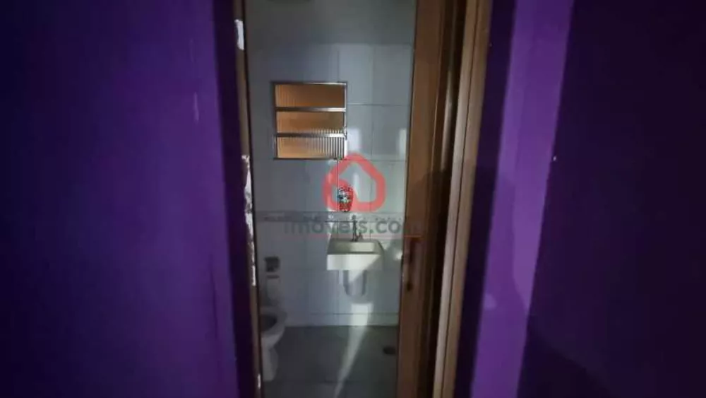 Casa, 8 quartos, 468 m² - Foto 15