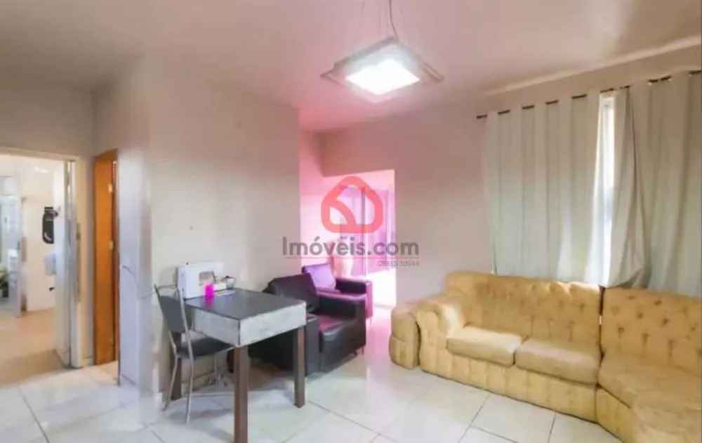 Casa, 8 quartos, 468 m² - Foto 5