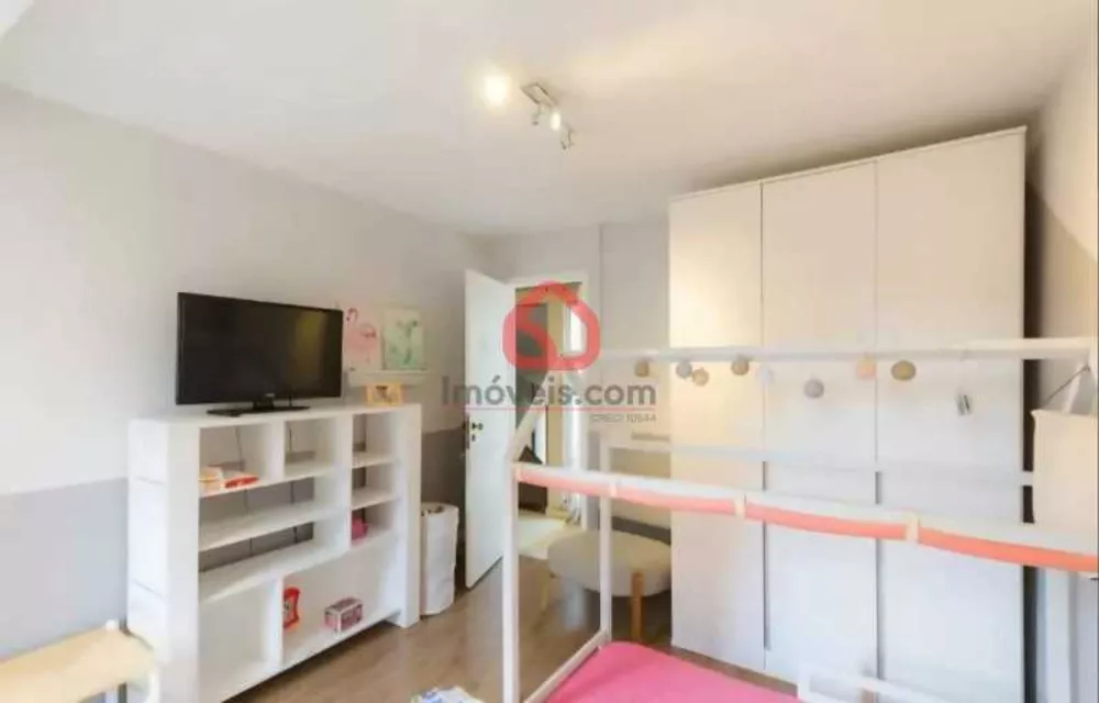Casa, 8 quartos, 468 m² - Foto 13