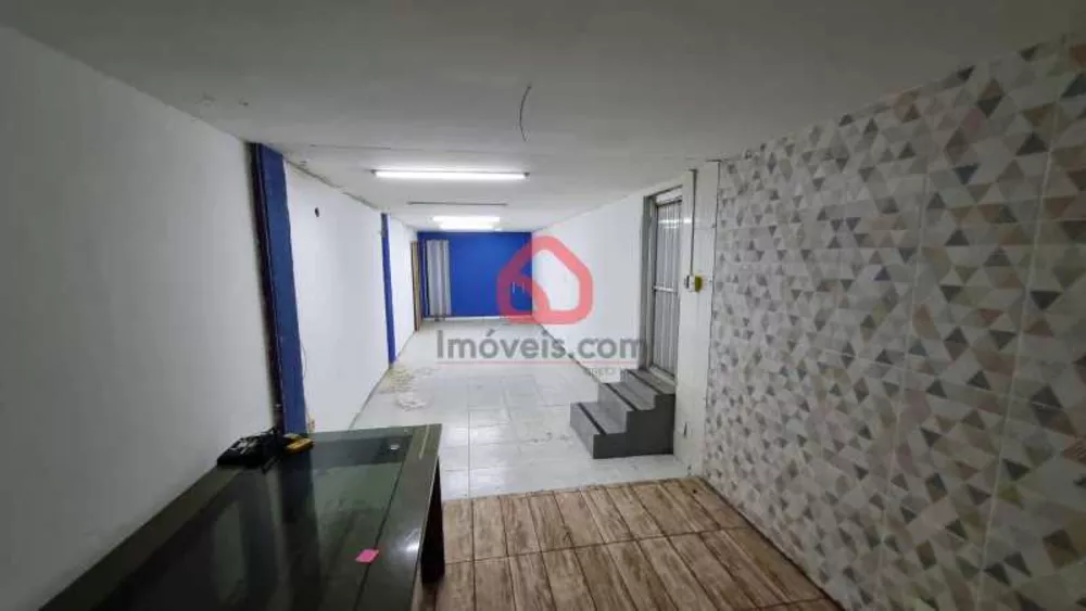 Casa, 8 quartos, 468 m² - Foto 11