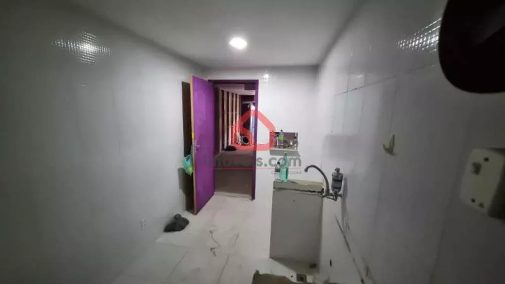 Casa, 8 quartos, 468 m² - Foto 17