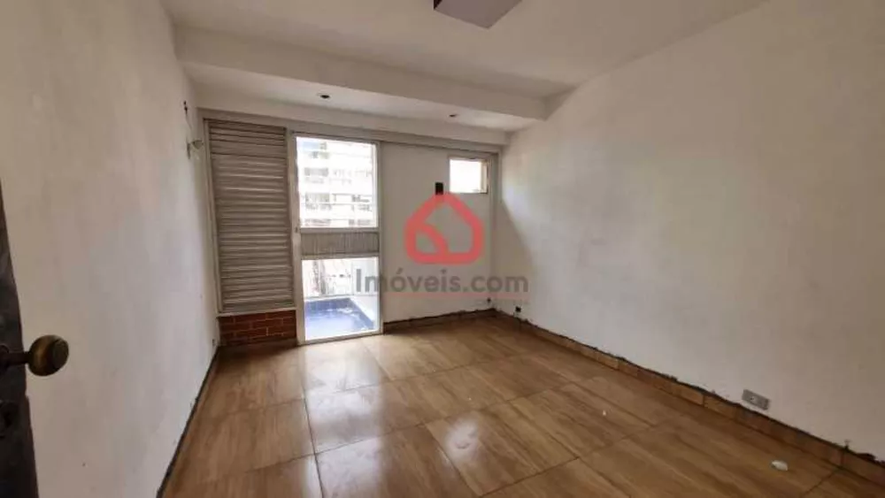 Casa, 8 quartos, 468 m² - Foto 7