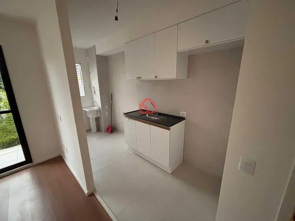 Apartamento, 2 quartos, 67 m² - Foto 13