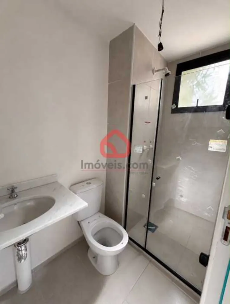 Apartamento, 2 quartos, 67 m² - Foto 12