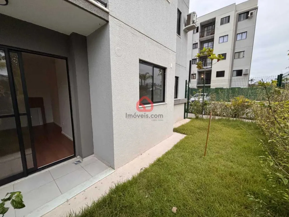Apartamento, 2 quartos, 67 m² - Foto 3