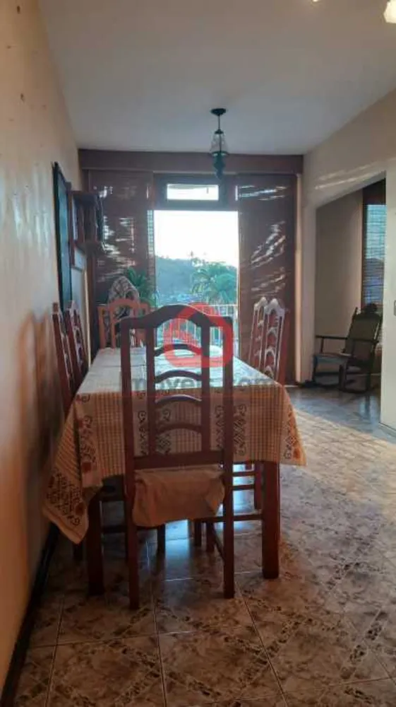 Apartamento, 2 quartos, 70 m² - Foto 4