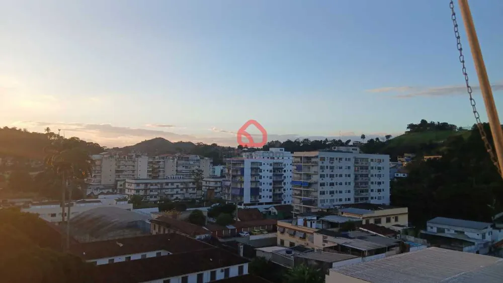 Apartamento, 2 quartos, 70 m² - Foto 16
