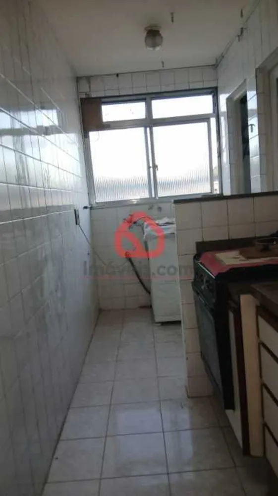 Apartamento, 2 quartos, 70 m² - Foto 14