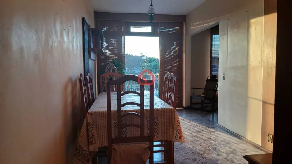 Apartamento, 2 quartos, 70 m² - Foto 3