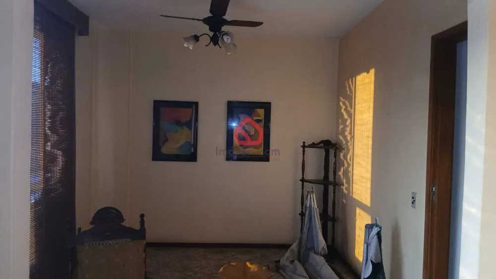 Apartamento, 2 quartos, 70 m² - Foto 6