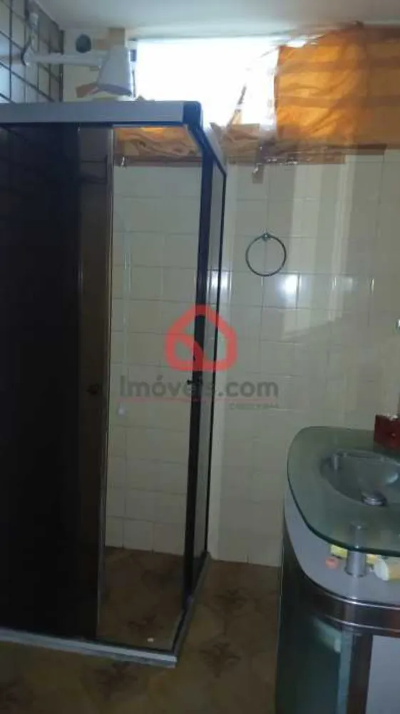 Apartamento, 2 quartos, 70 m² - Foto 10