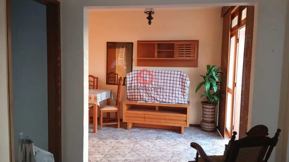 Apartamento, 2 quartos, 70 m² - Foto 5