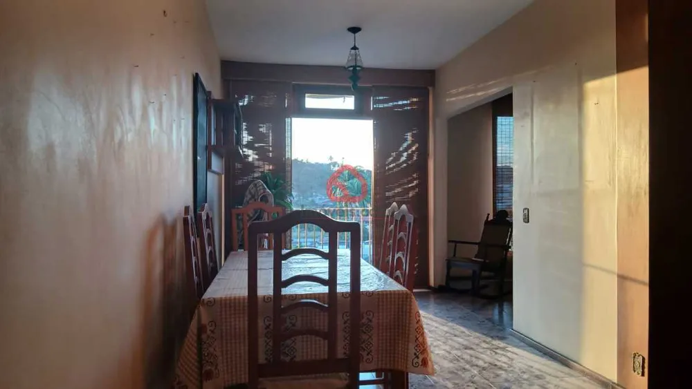 Apartamento, 2 quartos, 70 m² - Foto 2