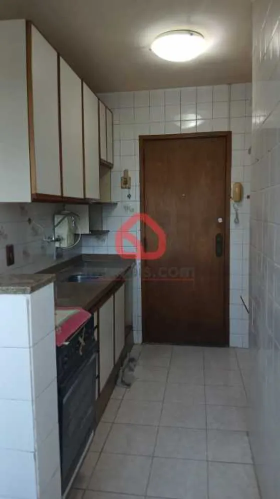 Apartamento, 2 quartos, 70 m² - Foto 13