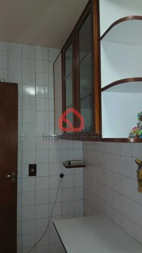 Apartamento, 2 quartos, 70 m² - Foto 15